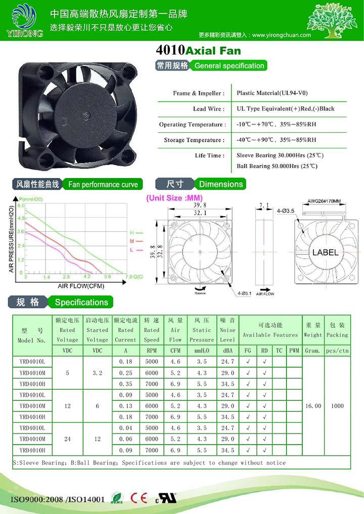 YRD4010單邊框-九葉.jpg