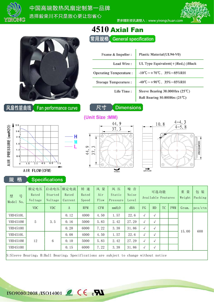 彎頁YRD4510.jpg