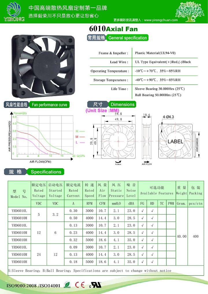 YRD6010-2.jpg